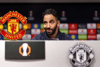 Man United in particular: The Red Devils chipped to travel on the 40 million euro star that Cannavaro praised.