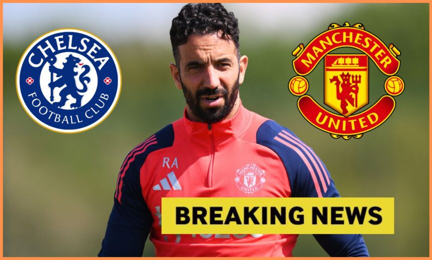 Man United and Chelsea want a star with a rating of 60-70m, "one of the best in Europe."
