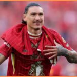 La Liga Giants talks with Liverpool stars and is passionate about making moves come true