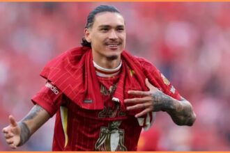 La Liga Giants talks with Liverpool stars and is passionate about making moves come true