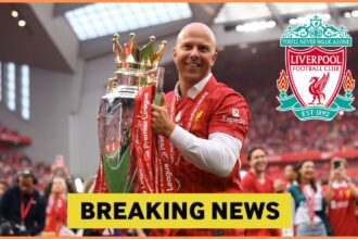 Liverpool has contacted avid slots to the £74.5m rated star who has "real talent with real potential"