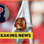 Man United said what he has to do to sign a 25-year-old target "outside of this world"