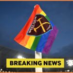 West Ham can hand over transfer bans for signing from 2021