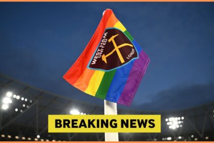 West Ham can hand over transfer bans for signing from 2021