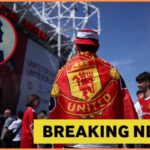 Report: Jason Wilcox Driving Man United's move for "special talent," lecture with agents