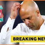 "It opens the door": Liverpool can consider selling keystars if this happens