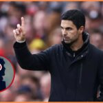 Arsenal hopes that a significant contract situation will be resolved with a positive outcome