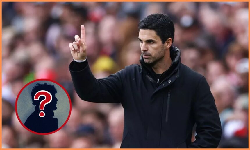 Arsenal hopes that a significant contract situation will be resolved with a positive outcome