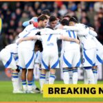 Leeds United aims to make summer moves at 30 million euros Tottenham Ace