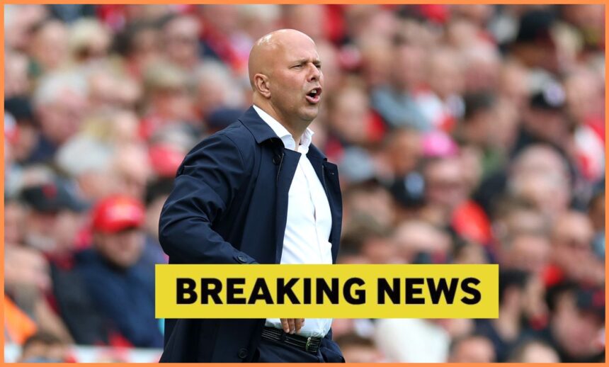 Euro Giants can hijack Liverpool for "absolutely exceptional" attackers