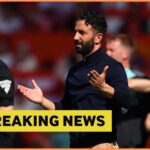 Skysour confirms that the deal is "very close" and players want to join "big club" Man United