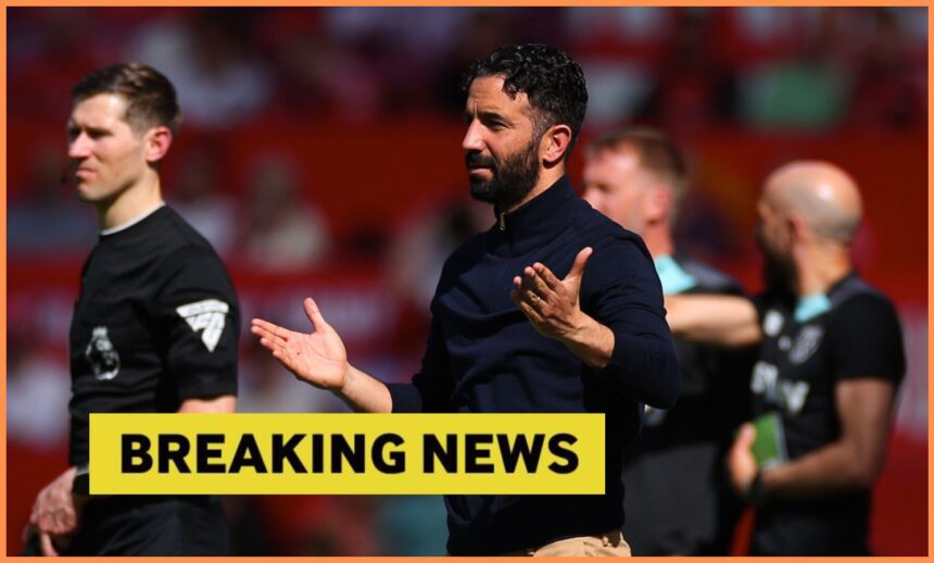 Skysour confirms that the deal is "very close" and players want to join "big club" Man United
