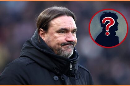 Leeds discusses to sign £90k-a week Premier League heroes