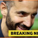 "Exceptional" forwards want new challenges, Man United will offer £113 million