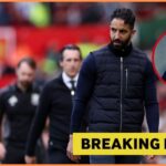Man United's transfer budget has been revealed and ready to pay the release clause for the 24-goal target
