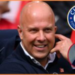The first lecture was held: Liverpool plays a clever tactical game to sign 34-g/a Chelsea targets