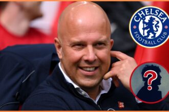 The first lecture was held: Liverpool plays a clever tactical game to sign 34-g/a Chelsea targets