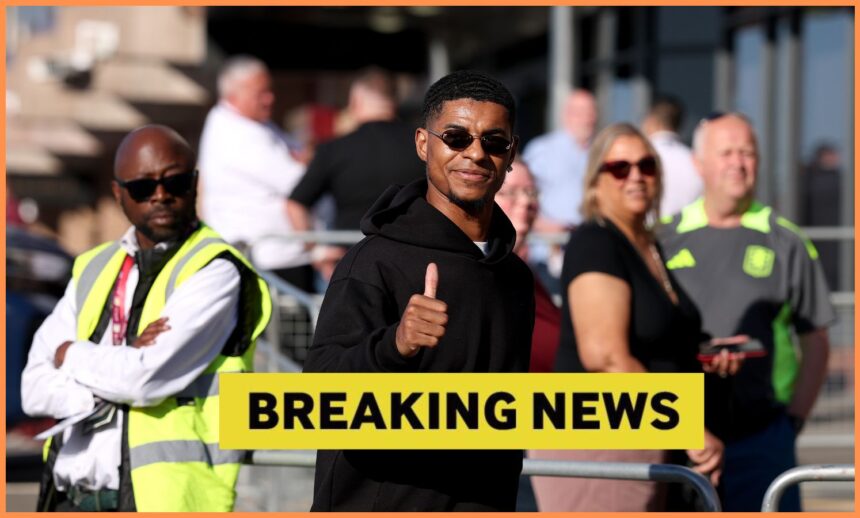 The Euro Giants meet the 40 million euro Man United Ace agent, but the Liverpool Star is the target of their dreams