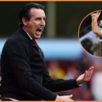 Insider confirms Aston Villa Transfer decision regarding the 29-year-old attacker
