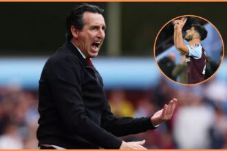 Insider confirms Aston Villa Transfer decision regarding the 29-year-old attacker