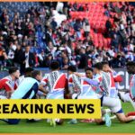 Arsenal offers a weekly £135k-A-Week deal to seduce targets and is ready to file an official bid soon