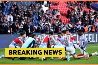 Arsenal offers a weekly £135k-A-Week deal to seduce targets and is ready to file an official bid soon