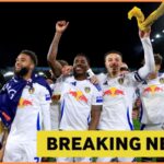 Leeds United drops tips on 25-year-old "favorite club in the Premier League"