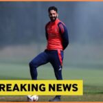 Man United Plot Move of 40 million euro valuation attacker attempted to sign during Euro 2024
