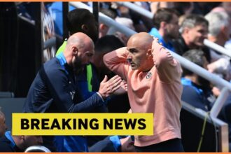 Report: "Dangerous" 19-g/A star Chelsea lead race with agent switching