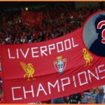 Ask Price Set: Liverpool is expected to launch consultations for "highest quality" Arsenal targets