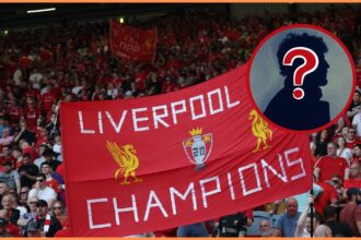Ask Price Set: Liverpool is expected to launch consultations for "highest quality" Arsenal targets