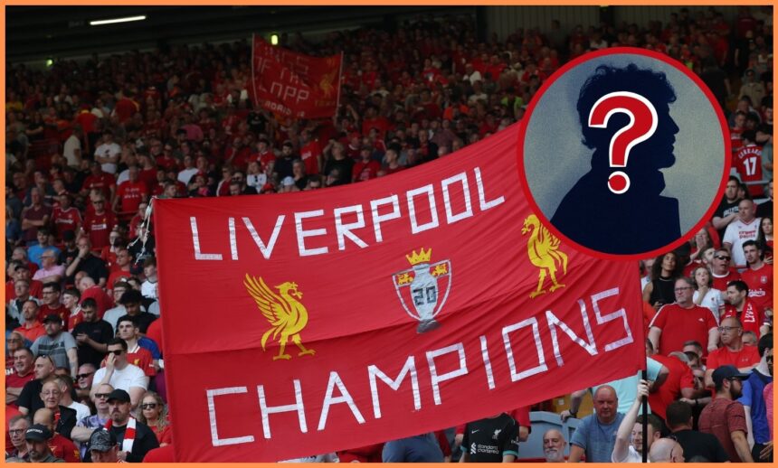 Ask Price Set: Liverpool is expected to launch consultations for "highest quality" Arsenal targets