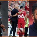 Colliemore Column: Flimon's deals are great for Liverpool, with poor slot torrenting situations, including Man United Tottenham's forecasts.