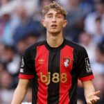 Chelsea sets up to hold talks to sign "immeasurable" £42 million stars
