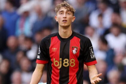 Chelsea sets up to hold talks to sign "immeasurable" £42 million stars