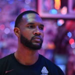 Cleveland Cavaliers GM is working on his commitment to Evan Mobley following recent trade rumours.
