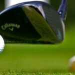Craig Kessler, named LPGA Commissioner, sees explosive possibilities