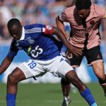 Everton and Brighton now sign a £17 million midfielder to "ready to make their moves."