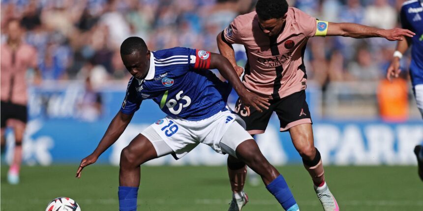 Everton and Brighton now sign a £17 million midfielder to "ready to make their moves."