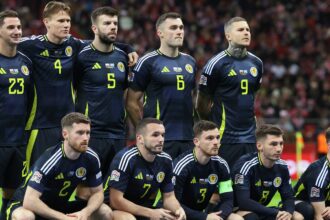 Everton is eager to sign "special" Liverpool Ace in Shock Maube