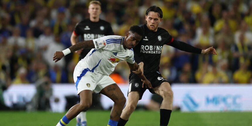 Everton is ready to strike for the "huge" £60k-p/w star Available in free trade