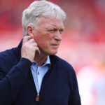 Everton moves to sign a midfield "magic" for £0