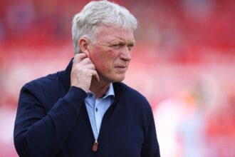 Everton moves to sign a midfield "magic" for £0