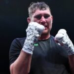 Darren Till weighs up PFL move, unsure on potential return to the UFC: 'I'd love a bash at it'