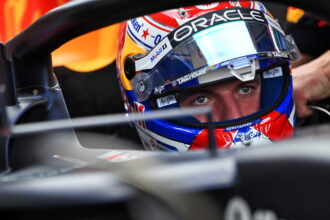 F1 Insider sets a straightforward record of the impact of the max Verstappen culture on new teams