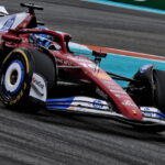 Ferrari was criticized for "lack of understanding" and "revolving reality" during the struggle of 2025