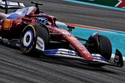Ferrari was criticized for "lack of understanding" and "revolving reality" during the struggle of 2025