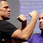 Former UFC Contender Threatens Thailand Trip After Nate Diaz’s Wild Reality Show Brawl