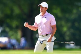 How to Bet on Golf: In addition to tips on winning in 2025, PGA Championship Picks