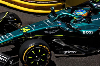 How to watch the 2025 F1 Spanish Grand Prix: Free Live Stream